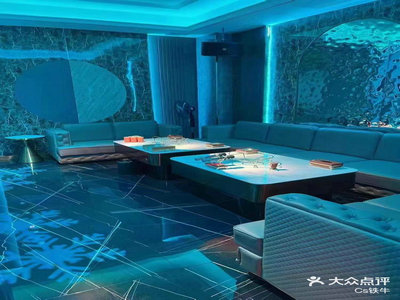 西藏夜总会招聘